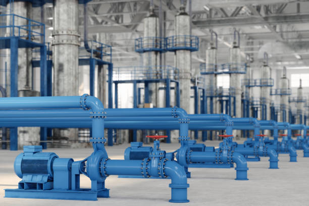 Best Clogged Drain Plumber  in Alamosa East, CO