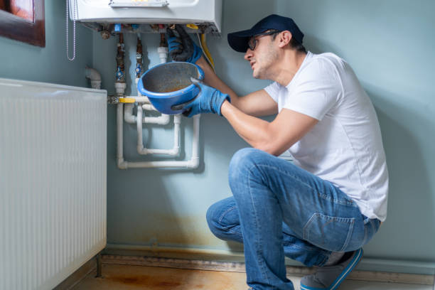 Best Plumbing Installation Services  in Alamosa East, CO